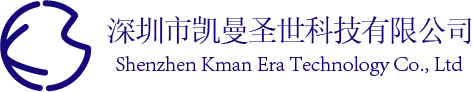 KM